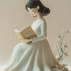 然后我们也会销售🦹‍♀️👩‍🏫组件，比如泵浦🛏🇧🇧代孕公司哪家好